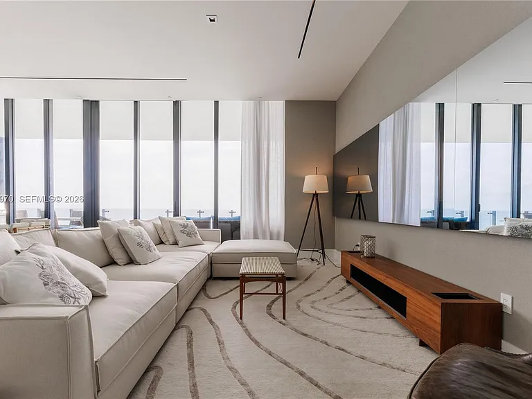 17141 Collins Ave #1001 — Photo 37