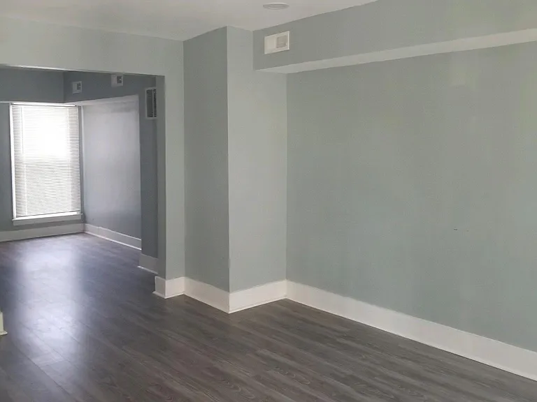 2704 W Lanvale St — Photo 4