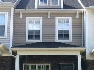 8005 Fanleaf Trl, Raleigh, NC 27612