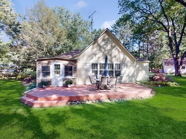 W5276 Tippecanoe TRAIL, Elkhorn, WI 53121