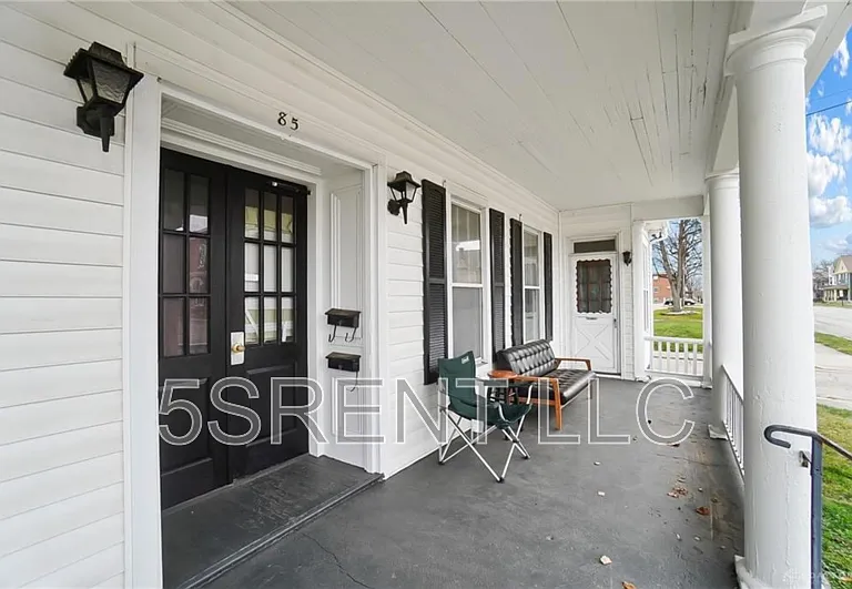 85 W 2nd St #4 — Photo 6