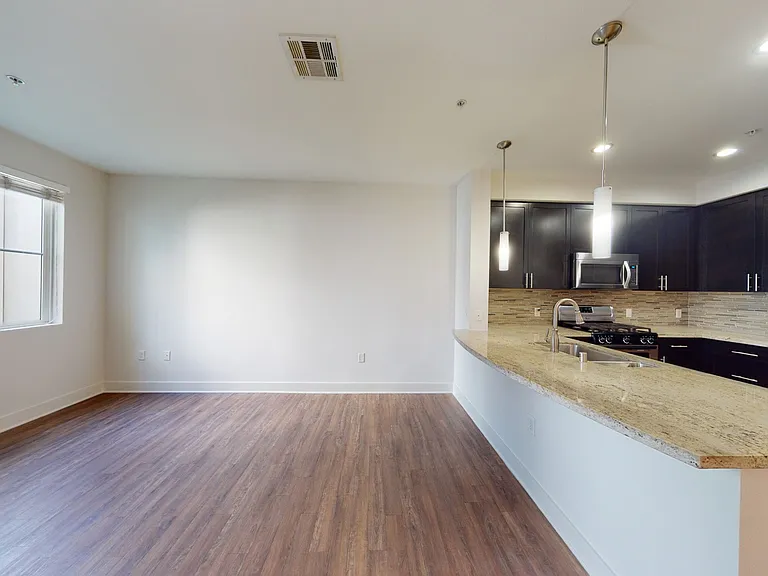 The Residences at Bella Terra — Photo 61
