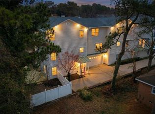 3734 Chesterfield Ave, Virginia Beach, VA 23455