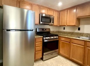 1339 Massachusetts Ave APT 101, Riverside, CA 92507