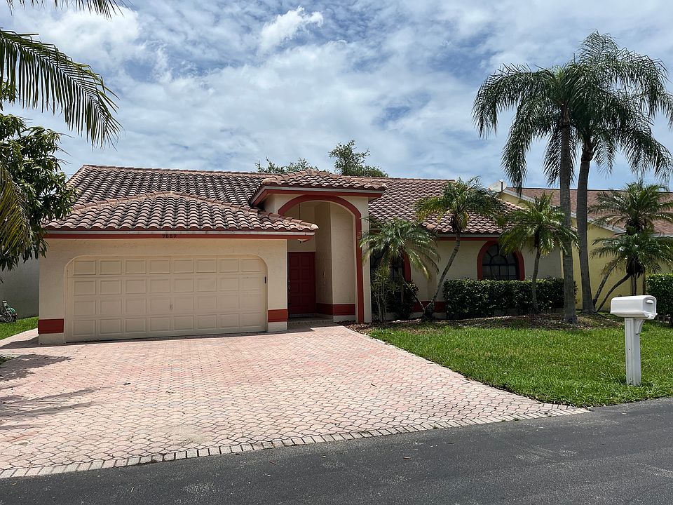 1st image of 9889 NW 54th Pl
