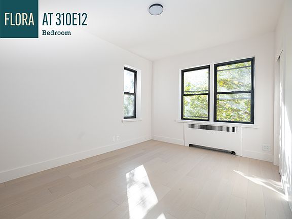 4th image of 310 E 12th St APT 2K