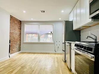 Rented by Hagstrom Management Inc