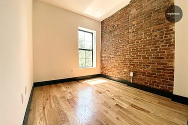 Rented by Triplemint