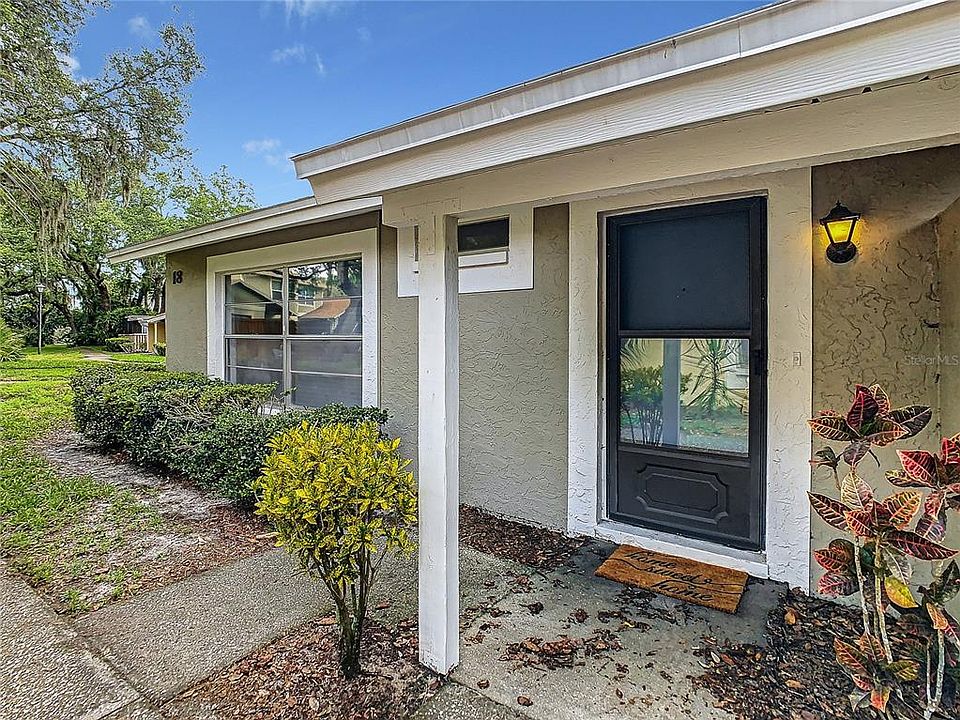 1st image of 14643 Lake Forest Dr