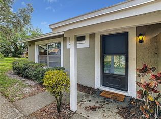 14643 Lake Forest Dr, Lutz, FL 33559