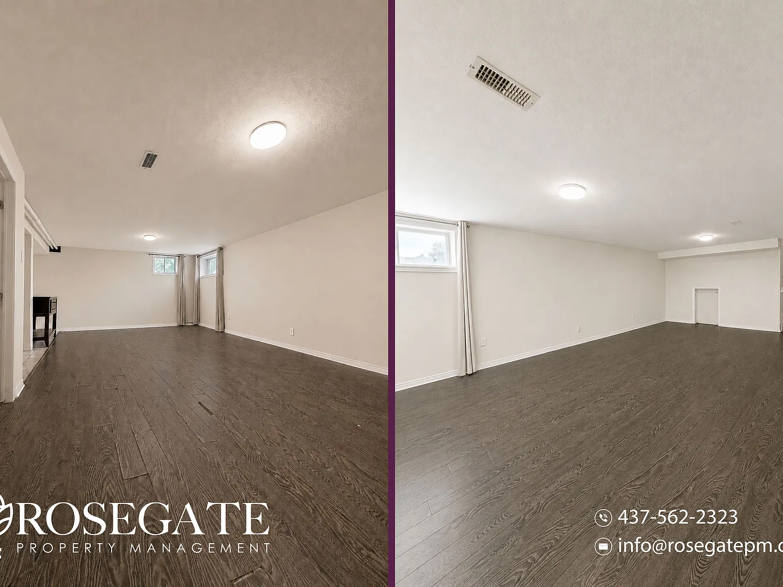 42 Bellevue Crescent Barrie — Photo 4
