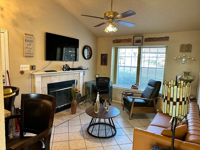 10254 Dover Rdg #905 — Photo 17