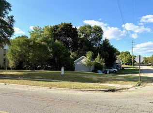 222 E Ellis Ave, Belding, MI 48809