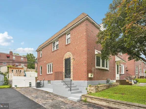 340 Greenwood Rd, Sharon Hill, PA 19079