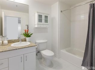 250 King St UNIT 400, San Francisco, CA 94107