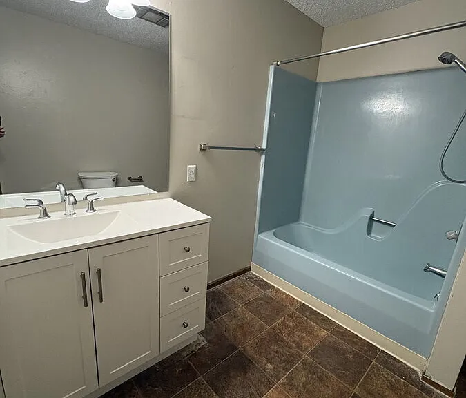 901 Arapahoe St #A — Photo 16