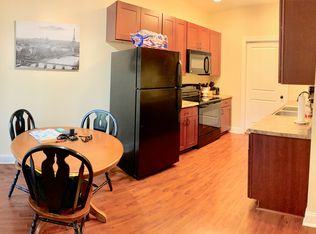 111 Trescott Ln, Morgantown, WV 26505