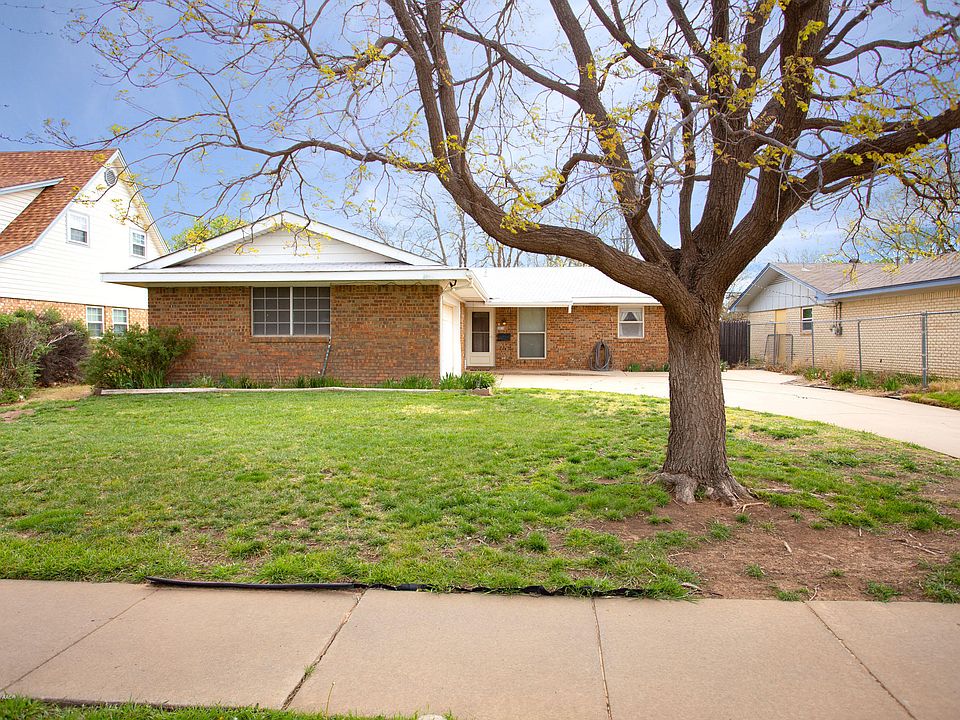 1st image of 3613 Teckla Blvd