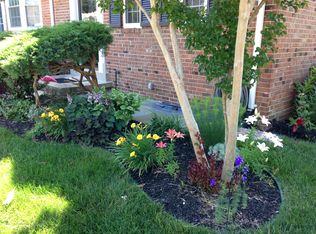 7469 Larne Ln, Lorton, VA 22079