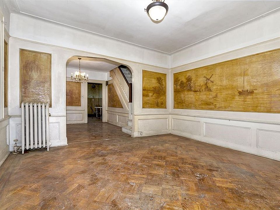 1st image of 3316 Avenue