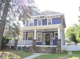 478 High St, Closter, NJ 07624