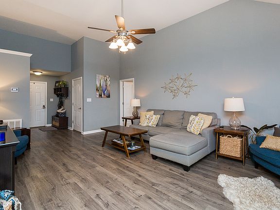 5th image of 2856 Teakwood Dr