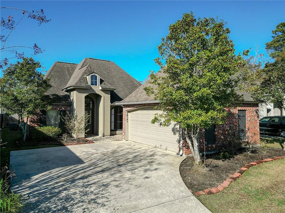 1st image of 30791 La Madeline Ct