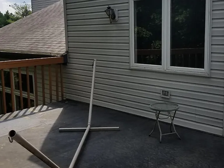 2763 Monte Vis — Photo 23