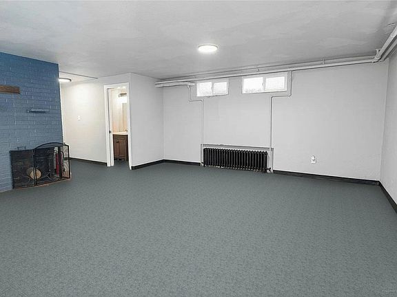 2nd image of 2715 S 7th St #B