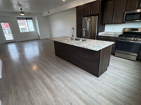 4th image of 13394 S Nova Vista Way