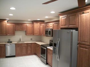 37 Providence Forge Rd #37, Royersford, PA 19468