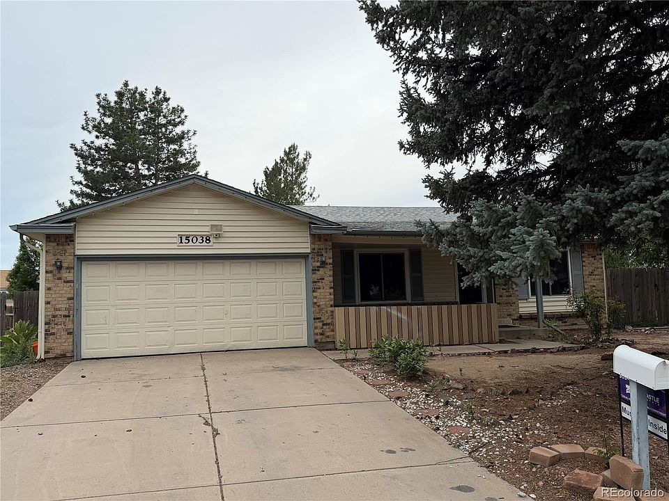 1st image of 15038 E Greenwood Place