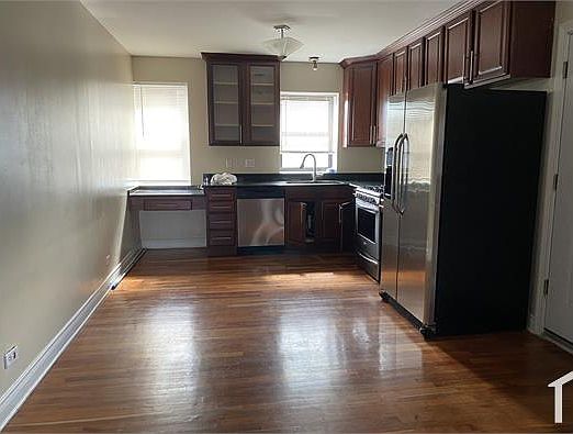 1st image of 4627 S Drexel Blvd Unit 3W