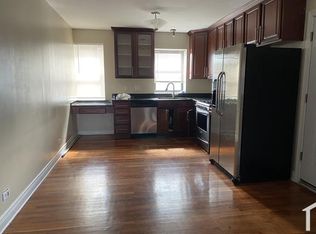 4629 S Drexel Blvd UNIT 1E, Chicago, IL 60653