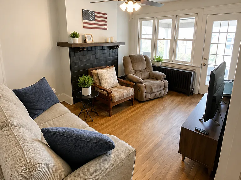 373 Gross St — Photo 6