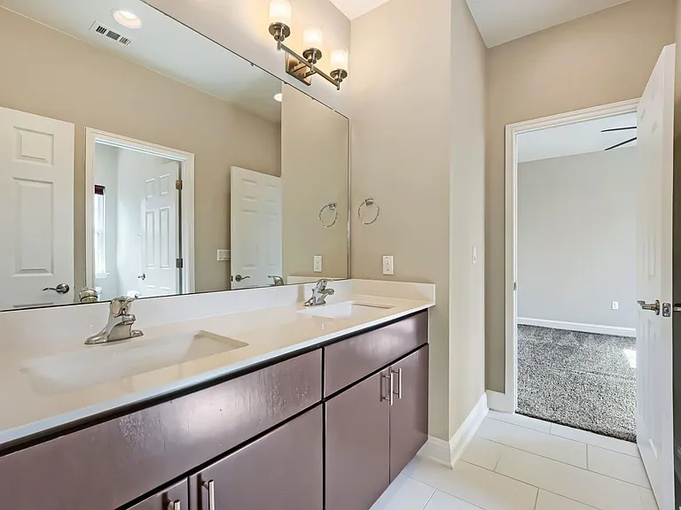12620 Javea Dr — Photo 21