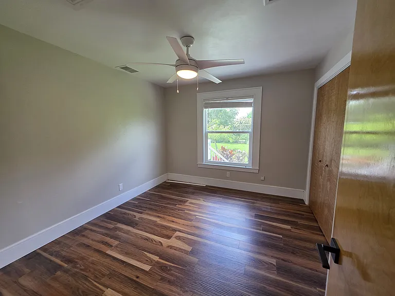 12160 Caisson Ln — Photo 13