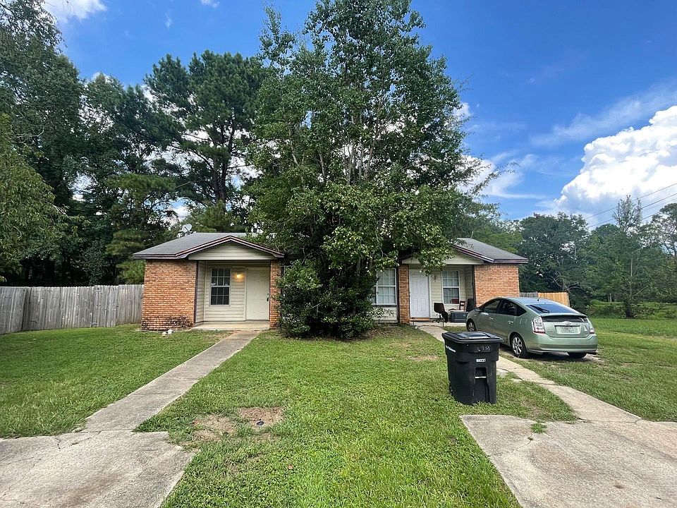 1st image of 2936 Greenon Ln #2936 & 2938