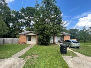 2936 Greenon Ln #2936 & 2938, Tallahassee, FL 32304