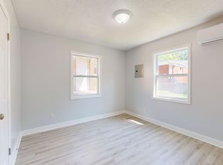 4519 Helena St #0, Charlotte, NC 28208