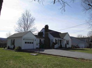 36 Weston Ave #0, Fishkill, NY 12524