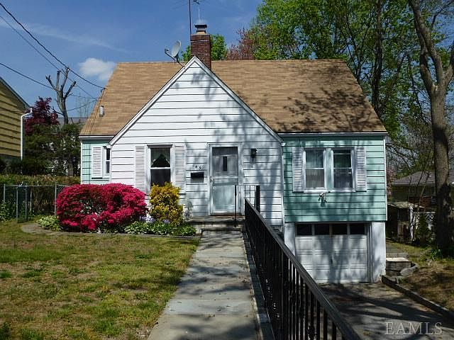 1st image of 145 Serrano Ave