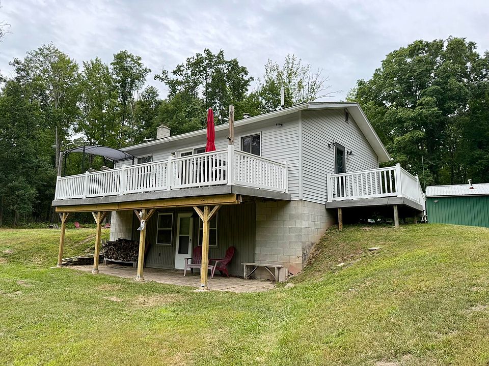 1st image of 20705 Hoxeyville Rd