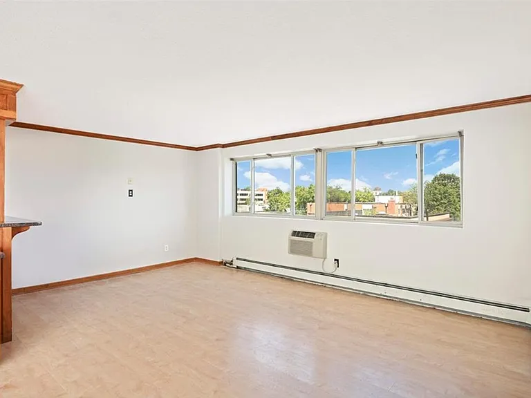 3120 Hennepin Ave S #301 — Photo 25
