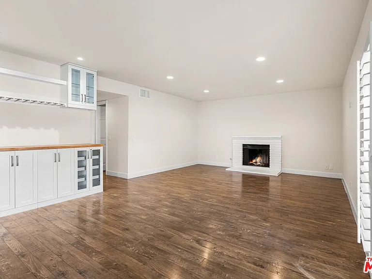 9200 Wystone Ave — Photo 14