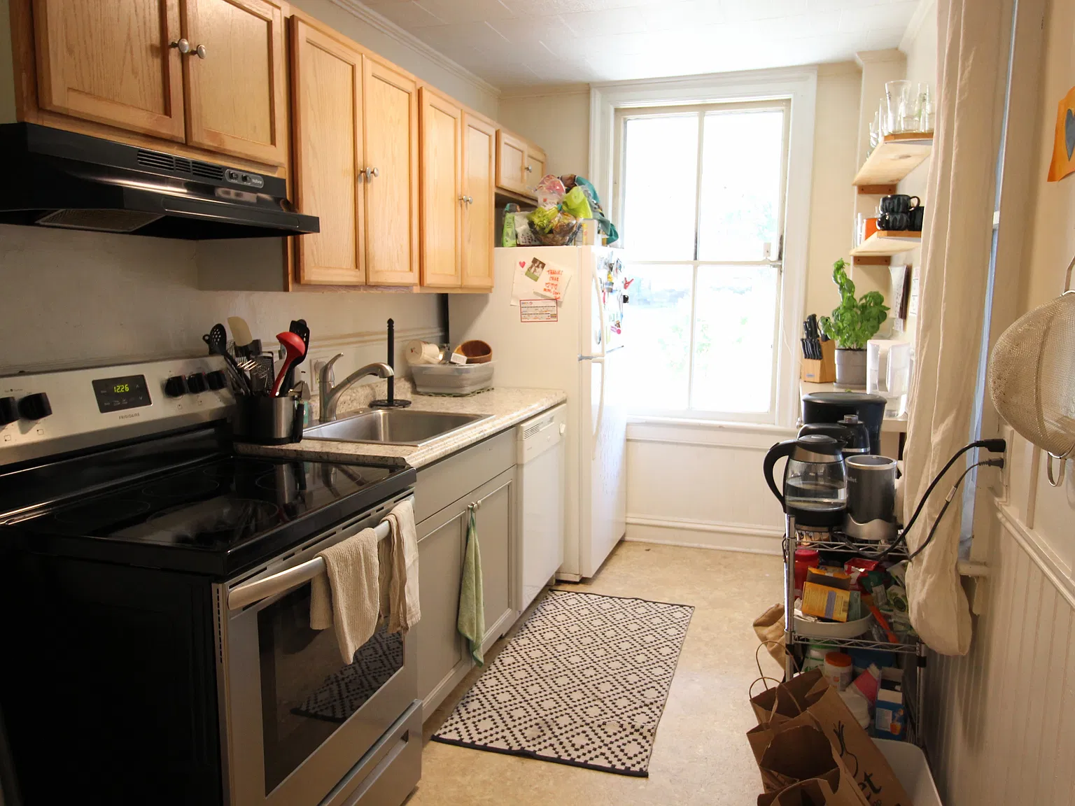 3 bed, $3,600 — Photo 4