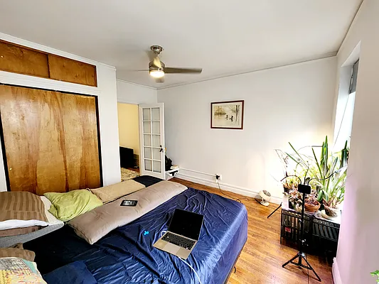 Rented by Oxford Property Group | media 2