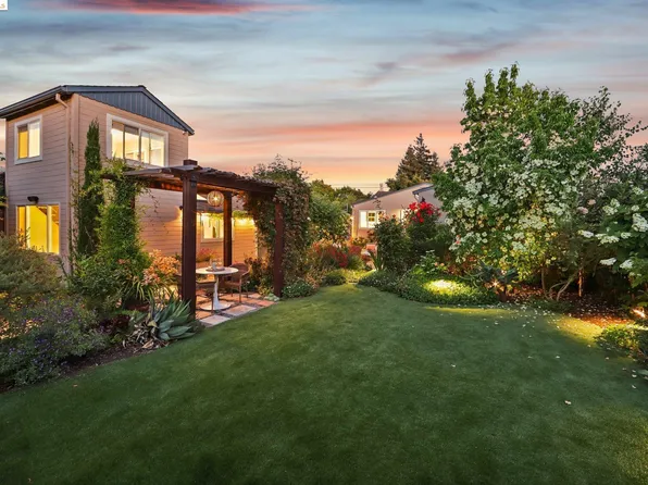 648 Elsie Ave, San Leandro, CA 94577