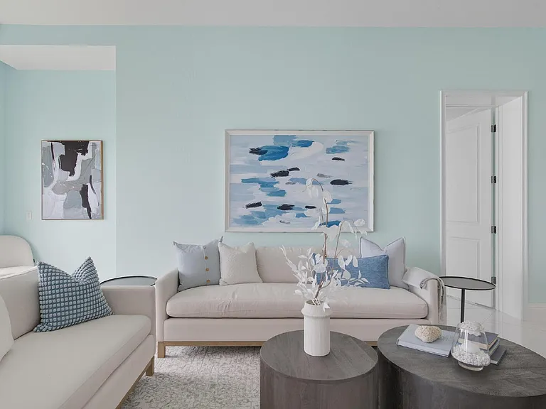 200 Ocean Crest Dr #1111 — Photo 50