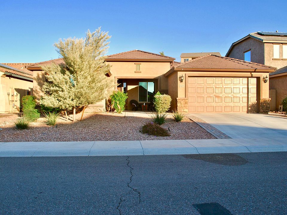 1st image of 26079 N 106th Dr